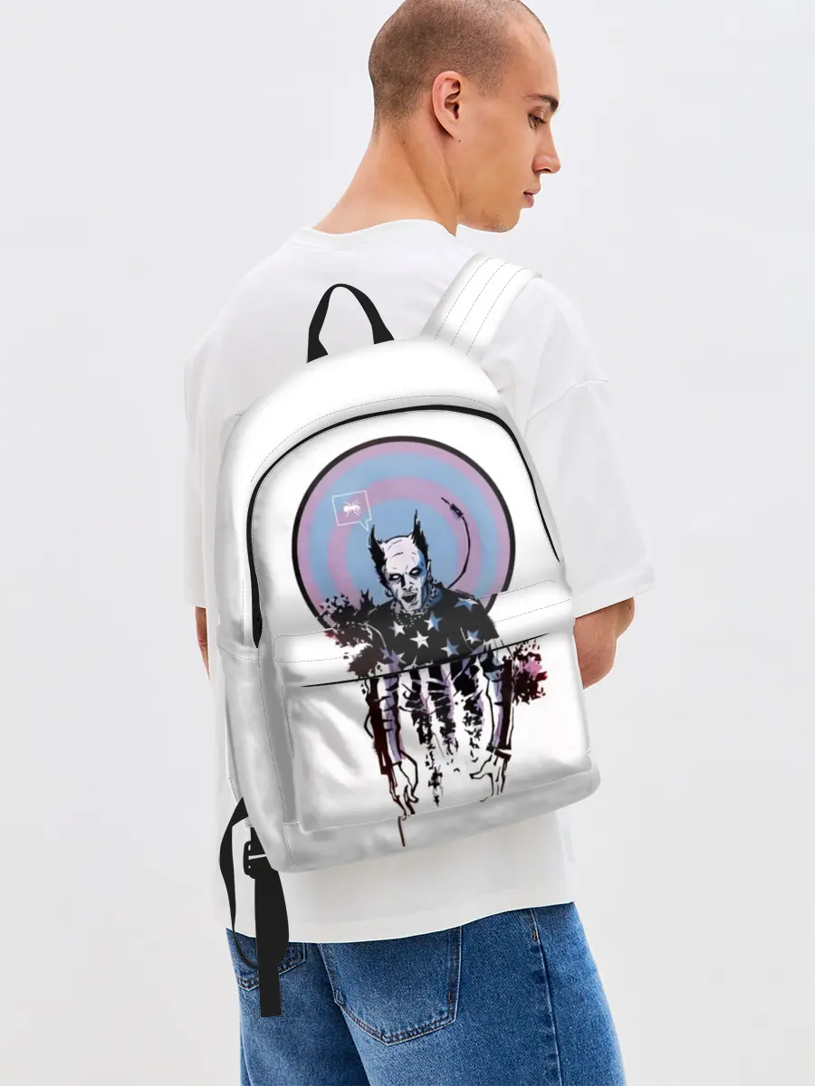  / 