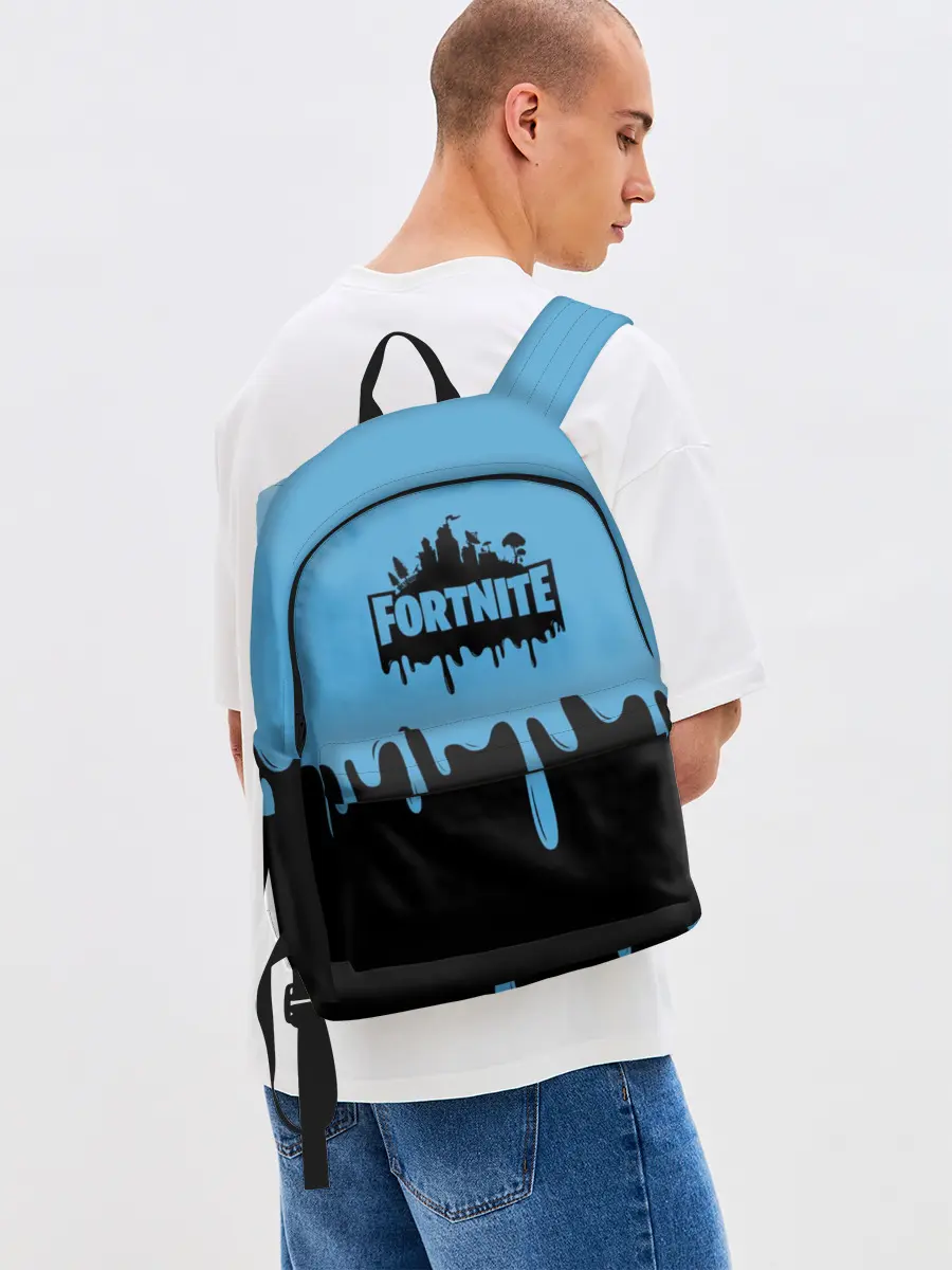  / 