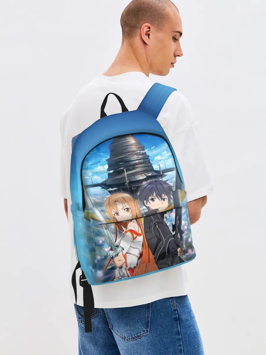  / 