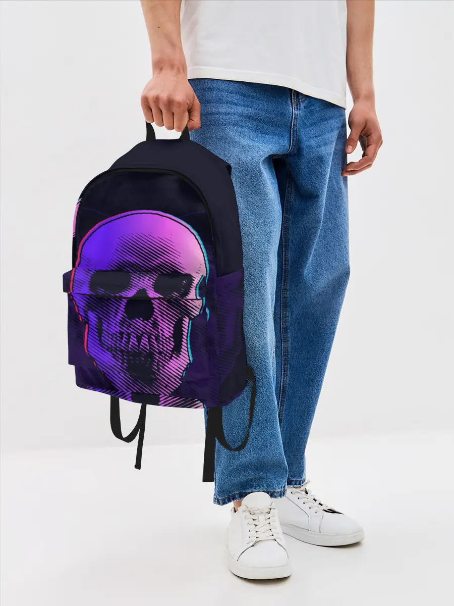  / 