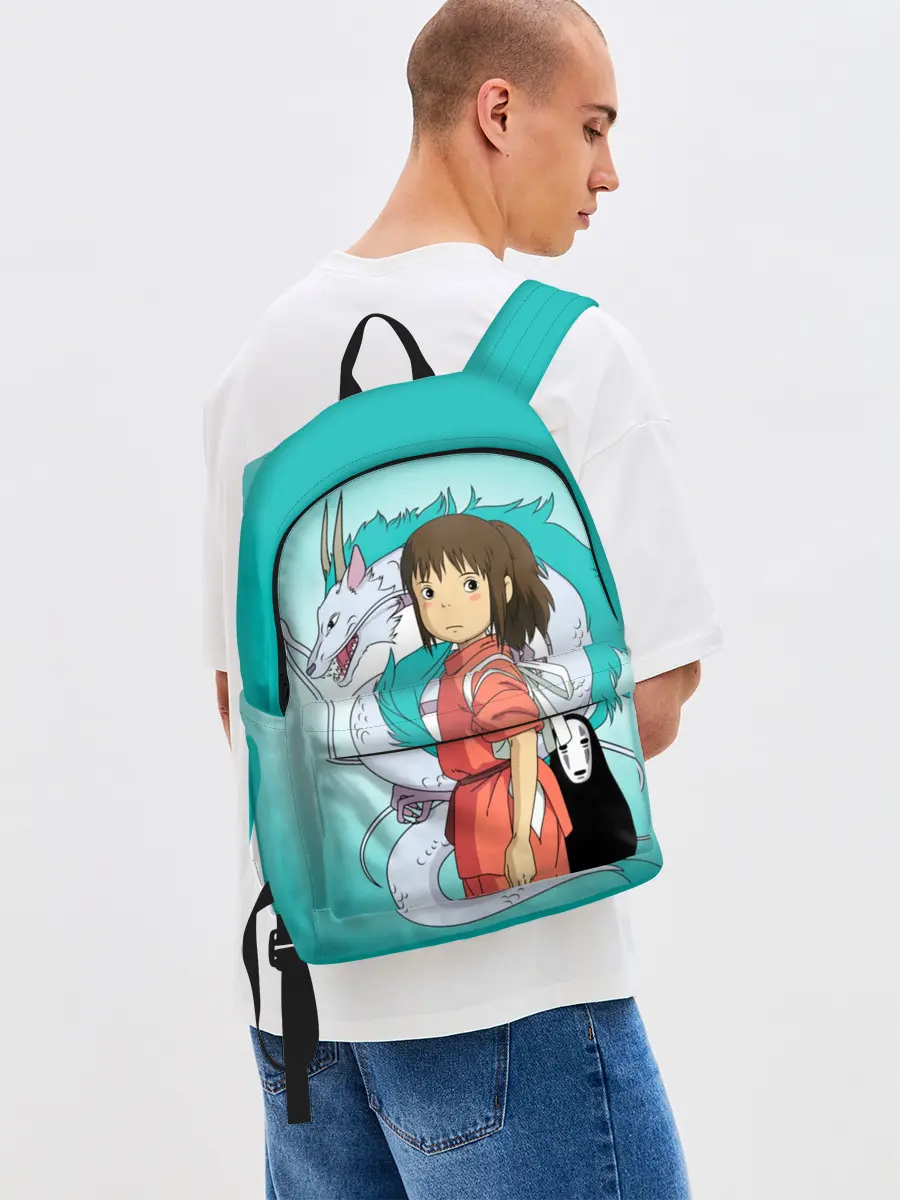  / 