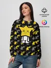  / 