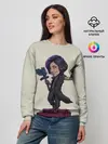  / 