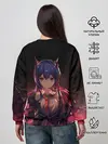  / 