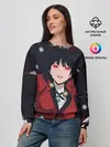  / 