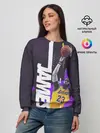  / 