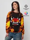  / 