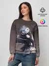  / 