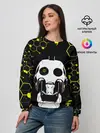  / 