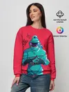  / 