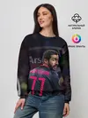  / 