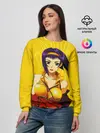  / 