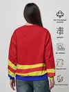  / 