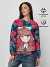  / 