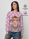  / 