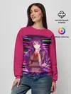  / 