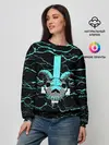  / 
