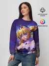 / 