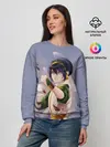  / 