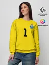  / 