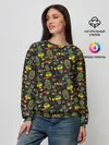  / 
