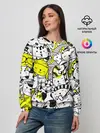  / 