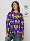  / 