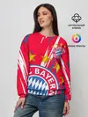  / 