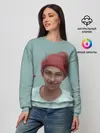 / 