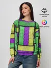  / 
