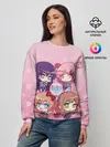  / 
