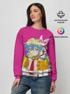  / 