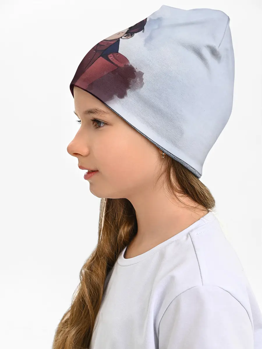  / 
