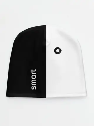 Детская шапка / Smart