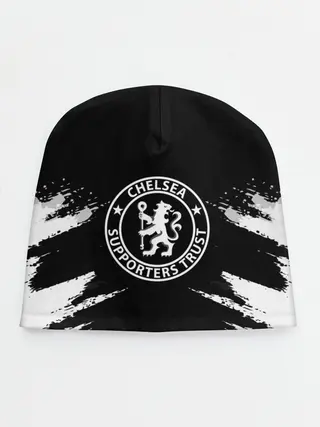 Детская шапка / CHELSEA