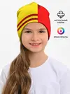  / 