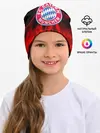  / 