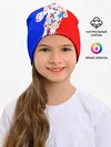  / 
