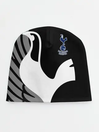 Детская шапка / Tottenham Exclusive