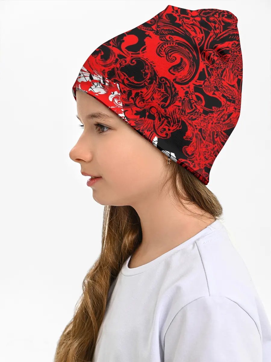  / 