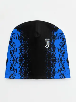 Детская шапка / JUVENTUS SPORT