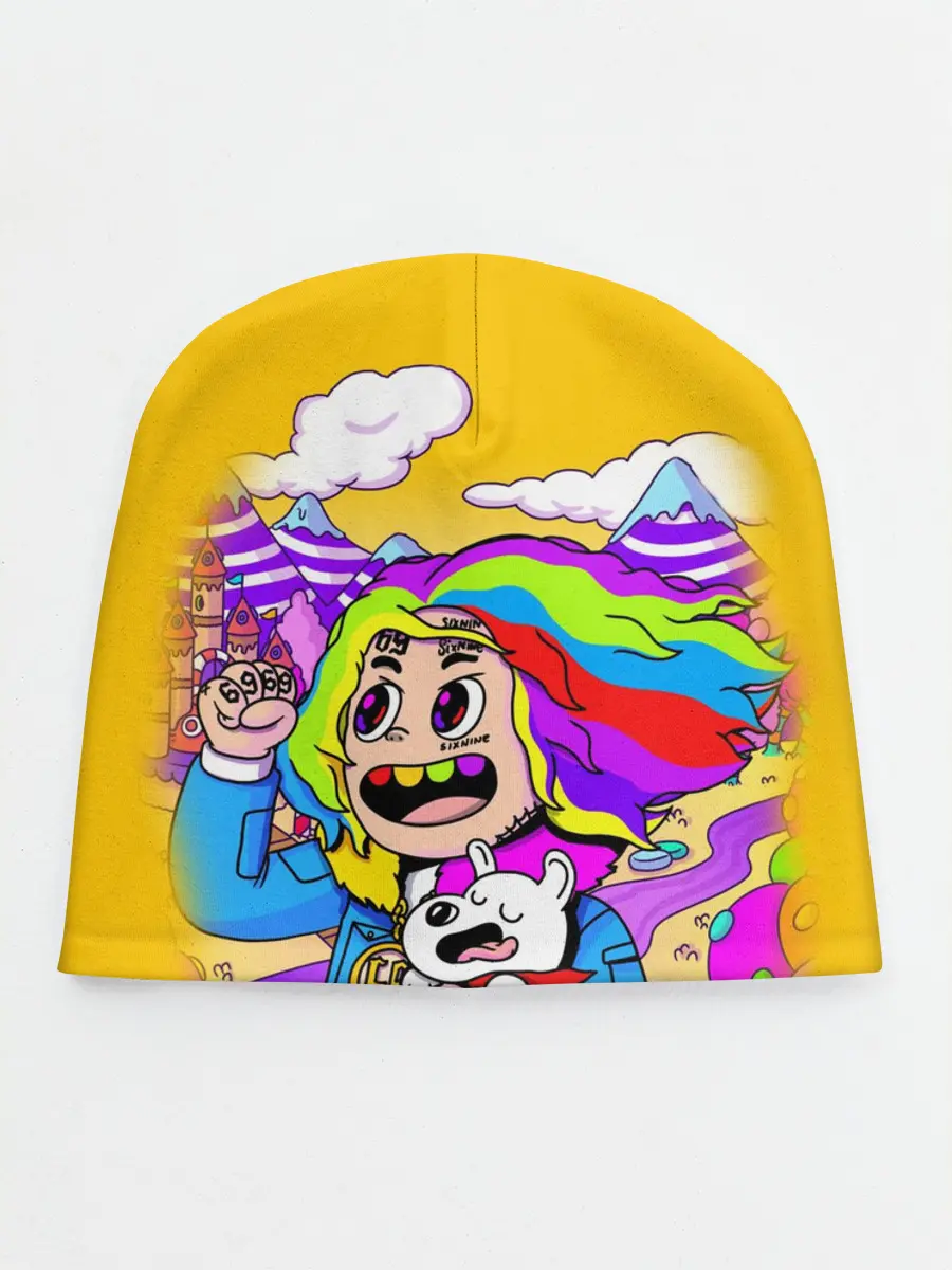  / 