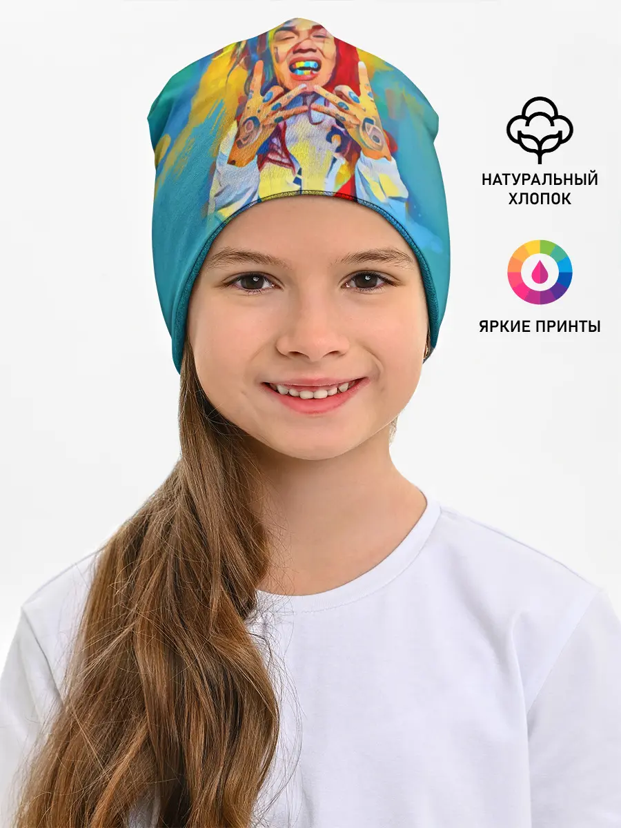  / 