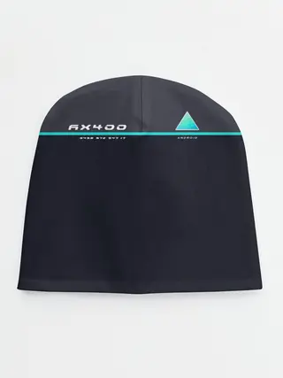 Детская шапка / Detroit AX400