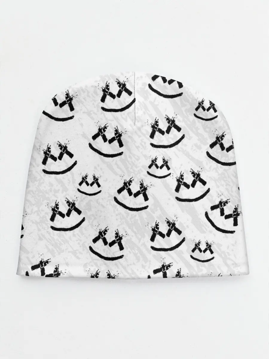  / 