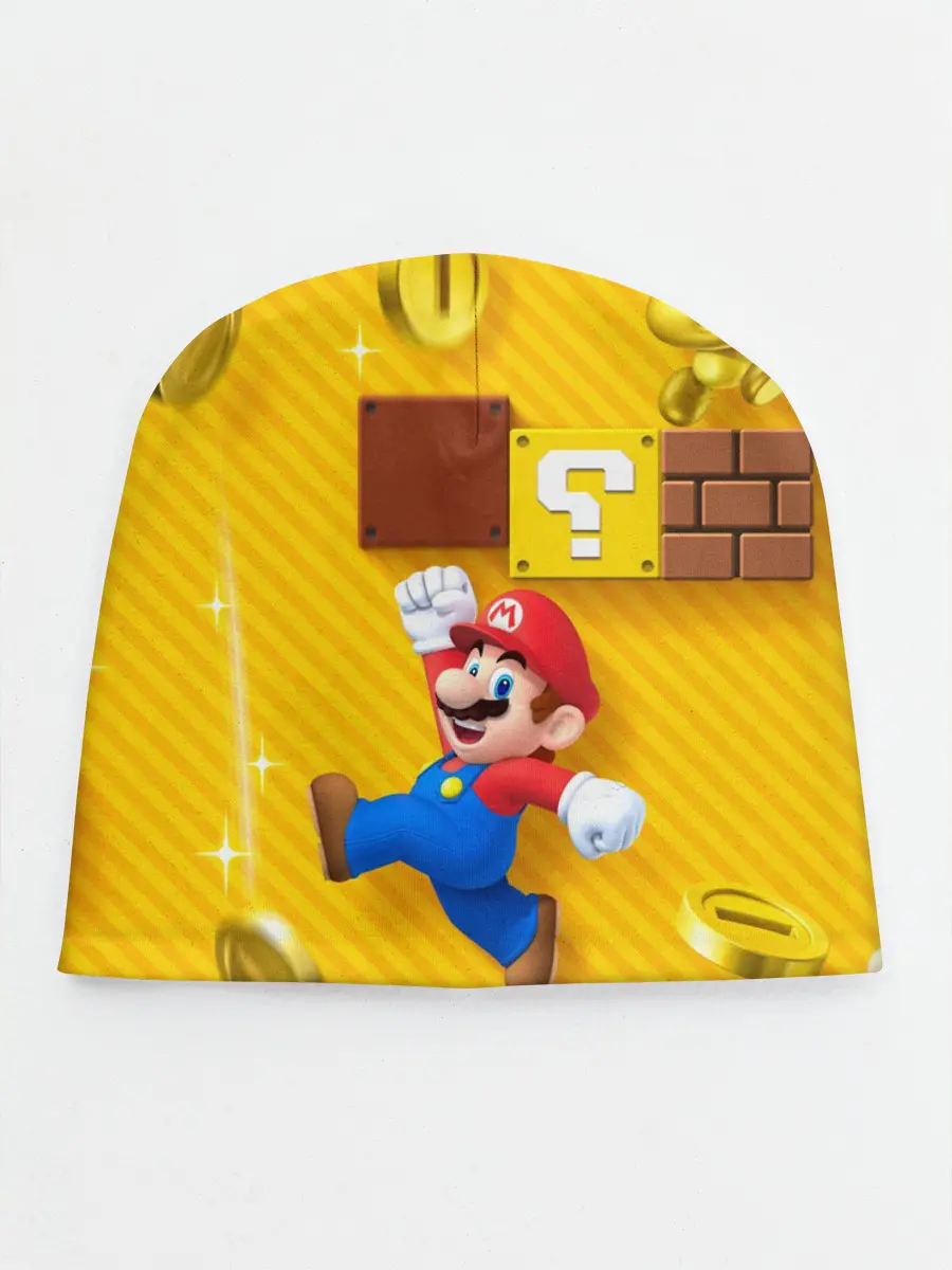  / 