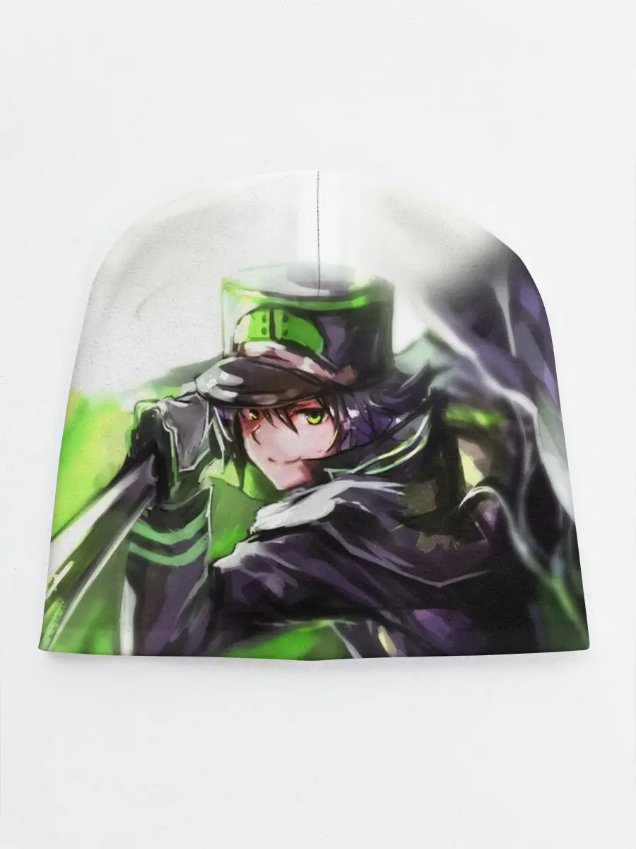  / 
