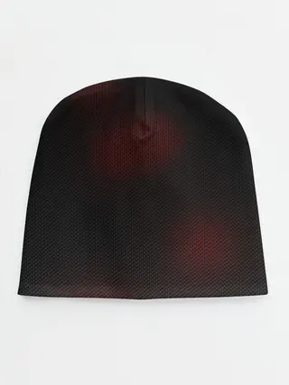 Детская шапка / CARBON