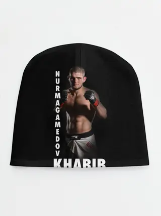 Детская шапка / Хабиб