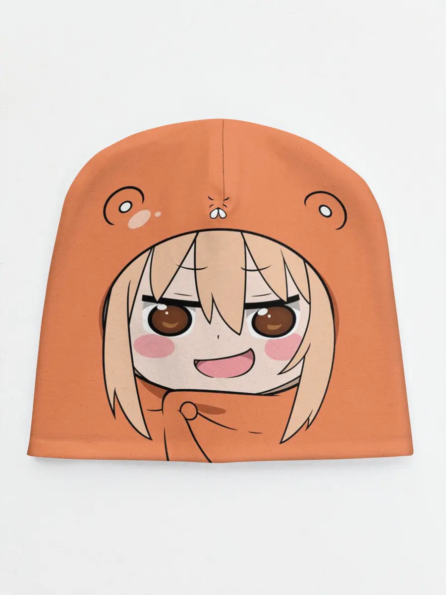  / 